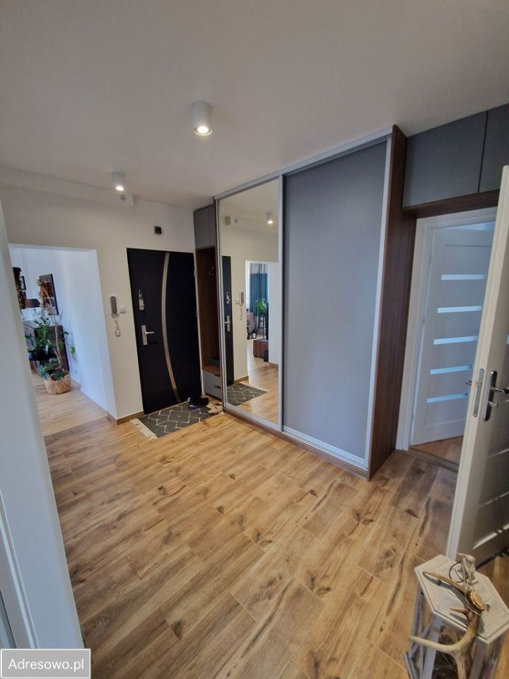 Mieszkanie 3-pokojowe Golczewo, ul. Zwycięstwa. Zdjęcie 10