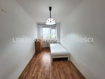 Mieszkanie 2-pokojowe Piła, al. Wojska Polskiego. Zdjęcie 4