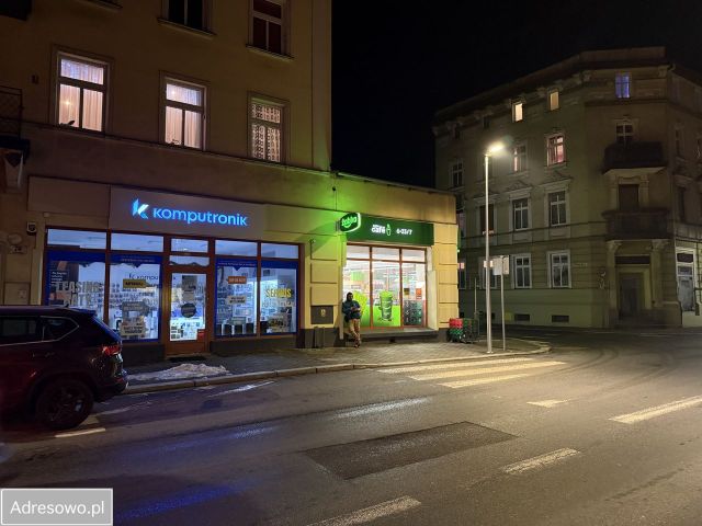 Lokal Jelenia Góra, ul. 1 Maja. Zdjęcie 7