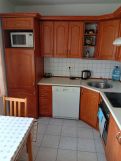 dom szeregowy, 5 pokoi Zabrze Maciejów. Zdjęcie 4