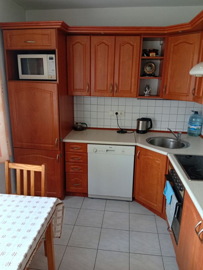 dom szeregowy, 5 pokoi Zabrze Maciejów. Zdjęcie 5