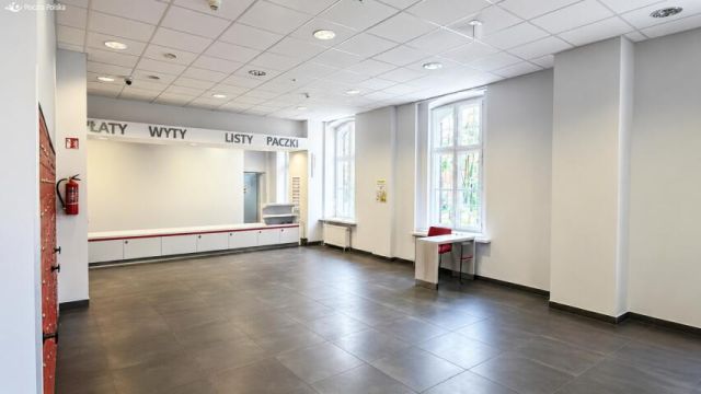 Lokal Namysłów, ul. Pocztowa. Zdjęcie 4