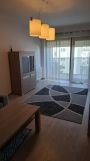 Mieszkanie 2-pokojowe Toruń. Zdjęcie 1