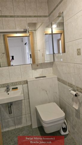 Mieszkanie 2-pokojowe Wrocław Południe, ul. Gliniana. Zdjęcie 23