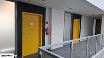 Biuro Wrocław Krzyki, ul. Wyścigowa. Zdjęcie 3