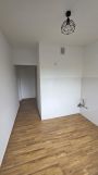 Mieszkanie 2-pokojowe Rzeszów Nowe Miasto, ul. Ignacego Paderewskiego. Zdjęcie 2