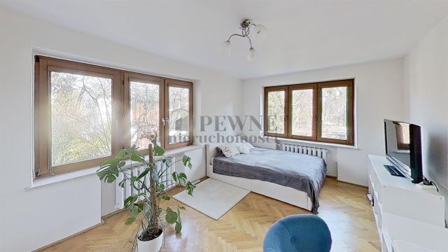 bliźniak, 6 pokoi Warszawa Wawer. Zdjęcie 16