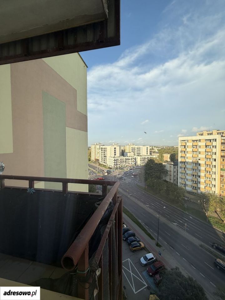 Mieszkanie 2-pokojowe Lublin Bronowice, ul. Wierzbowa. Zdjęcie 10