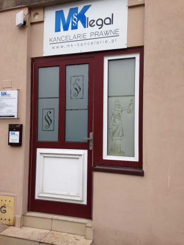 Lokal Tarnów Śródmieście, ul. Juliana Goslara. Zdjęcie 1