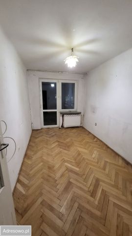 Mieszkanie 2-pokojowe Świdnik Centrum, ul. Niepodległości. Zdjęcie 1