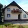 dom wolnostojący, 6 pokoi Opole Bierkowice, ul. Lajkonika. Zdjęcie 1