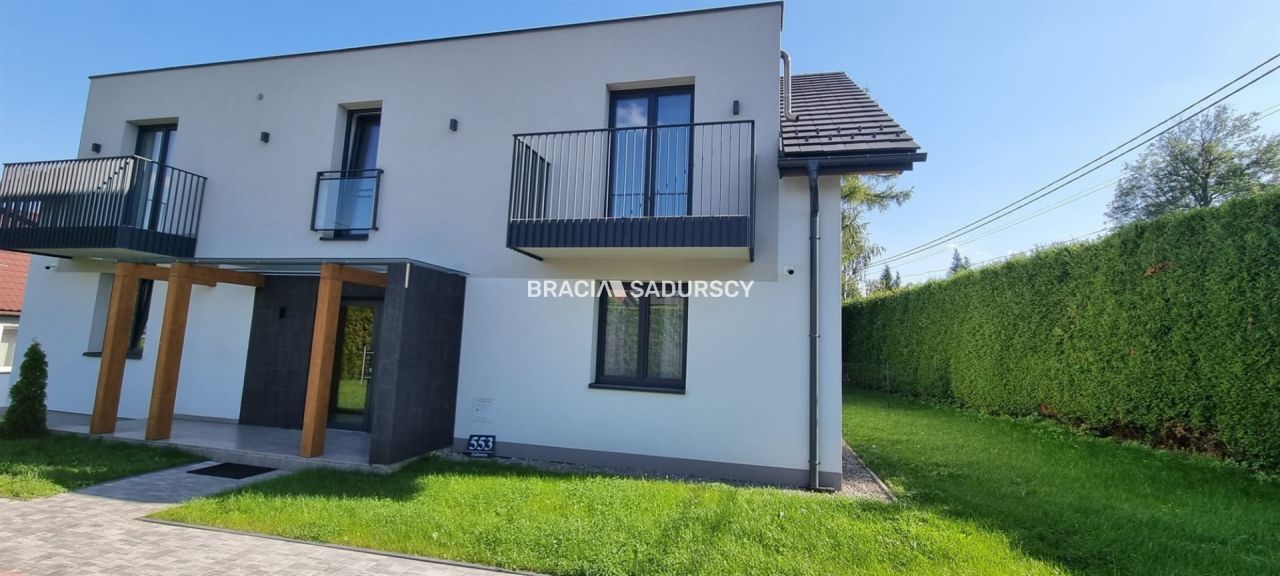 Mieszkanie 10-pokojowe Zabawa. Zdjęcie 25