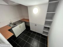 Lokal Piastów, ul. Elizy Orzeszkowej. Zdjęcie 4