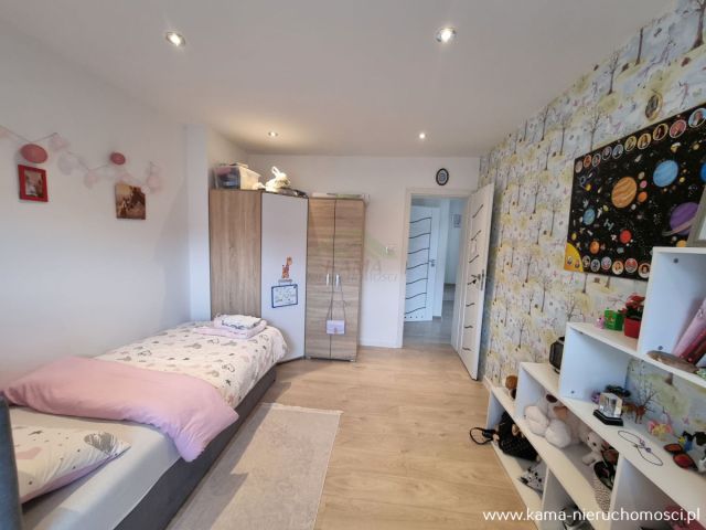 bliźniak, 5 pokoi Kowary. Zdjęcie 11