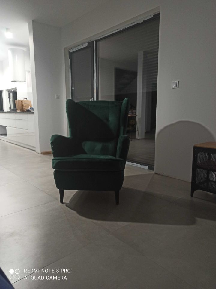 dom wolnostojący Żory Śródmieście. Zdjęcie 4