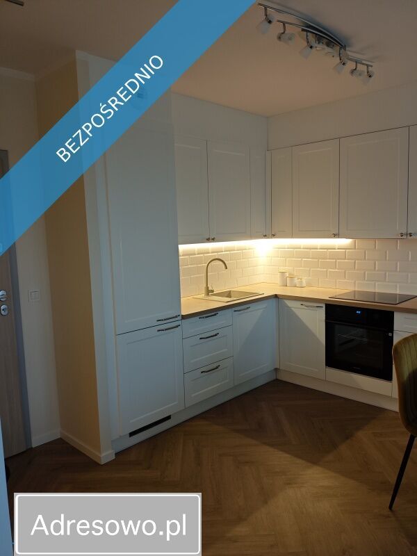 Mieszkanie 2-pokojowe Walendów, ul. Stawowa. Zdjęcie 7