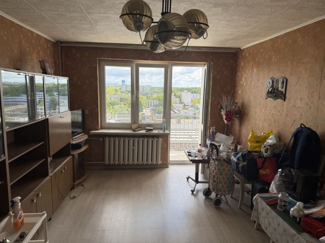 Mieszkanie 2-pokojowe Łódź Śródmieście, ul. Tramwajowa. Zdjęcie 1