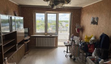 Mieszkanie 2-pokojowe Łódź Śródmieście, ul. Tramwajowa