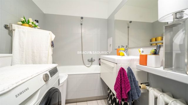 Mieszkanie 2-pokojowe Kraków Bieżanów, ul. Heleny. Zdjęcie 14