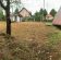 Działka rekreacyjna Boguchwałowice, ul. Kaczeńców. Zdjęcie 4
