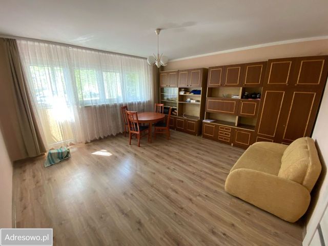 Mieszkanie 1-pokojowe Starachowice, ul. Piotra Wysockiego. Zdjęcie 1