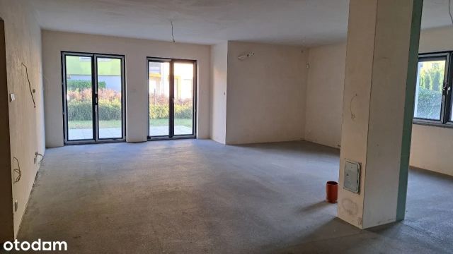 dom wolnostojący, 5 pokoi Zielona Góra, ul. Tomasza Sobkowiaka. Zdjęcie 7