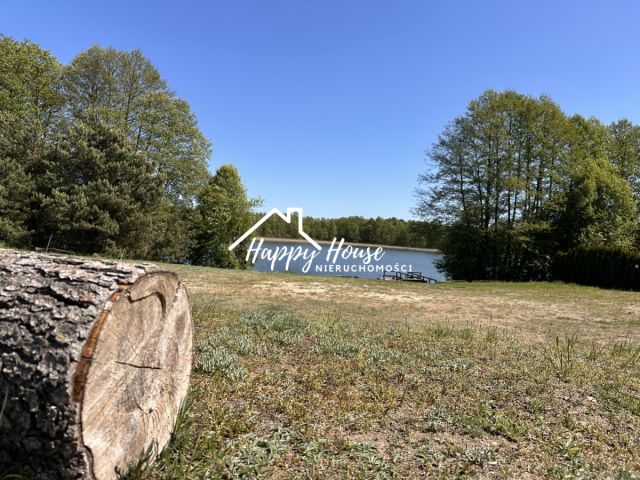 Działka budowlana Płazowo. Zdjęcie 6