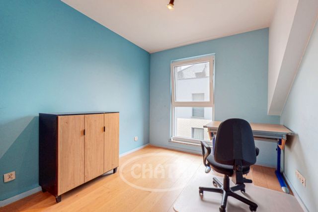 Mieszkanie 5-pokojowe Wrocław Krzyki, ul. Przystankowa. Zdjęcie 8