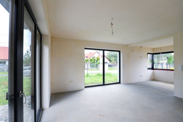 dom wolnostojący, 6 pokoi Czajowice. Zdjęcie 8