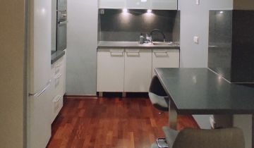 Mieszkanie 3-pokojowe Warszawa Bemowo, ul. Lazurowa