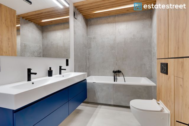 Mieszkanie 4-pokojowe Mikołów, ul. Dzwonkowa. Zdjęcie 12