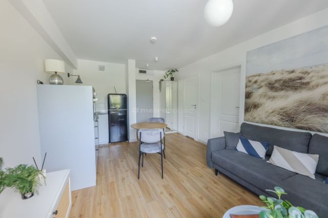 Mieszkanie 2-pokojowe Serock. Zdjęcie 4