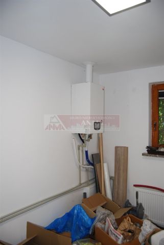 Lokal Nowy Sącz, ul. Grunwaldzka. Zdjęcie 8