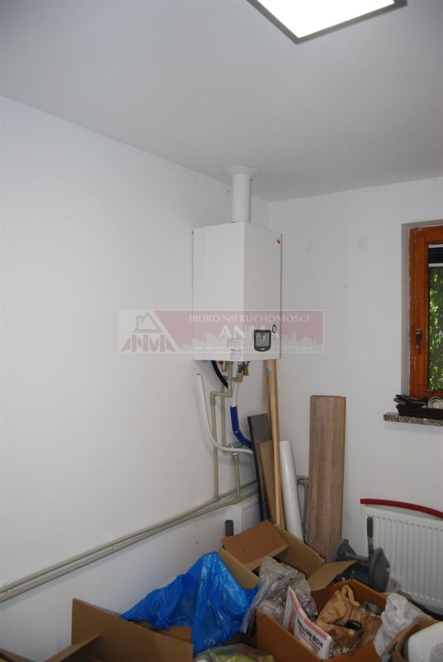 Lokal Nowy Sącz, ul. Grunwaldzka. Zdjęcie 8