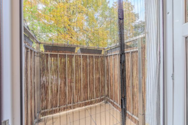 Mieszkanie 2-pokojowe Warszawa Wola, ul. Danuty Siedzikówny "Inki". Zdjęcie 15