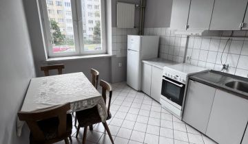 Mieszkanie 1-pokojowe Warszawa Ochota, ul. Kopińska