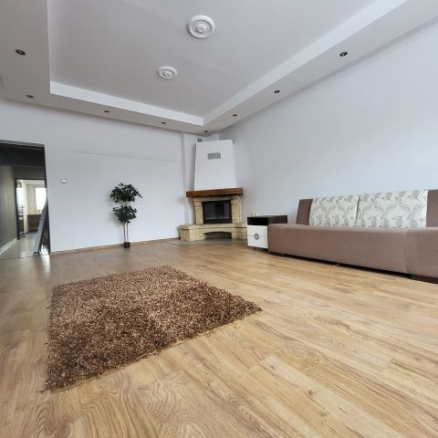 Mieszkanie 2-pokojowe Gorlice, ul. 11 Listopada. Zdjęcie 1