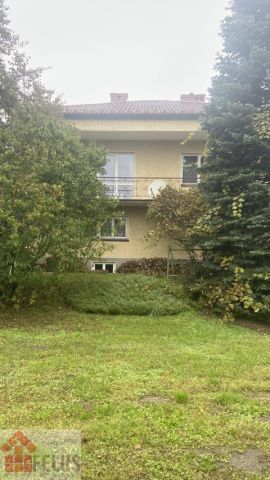 Działka budowlana Czernichów. Zdjęcie 2