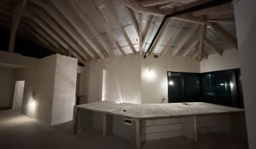 dom wolnostojący, 5 pokoi Kazimierz