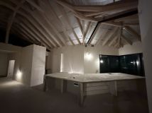 dom wolnostojący, 5 pokoi Kazimierz. Zdjęcie 1