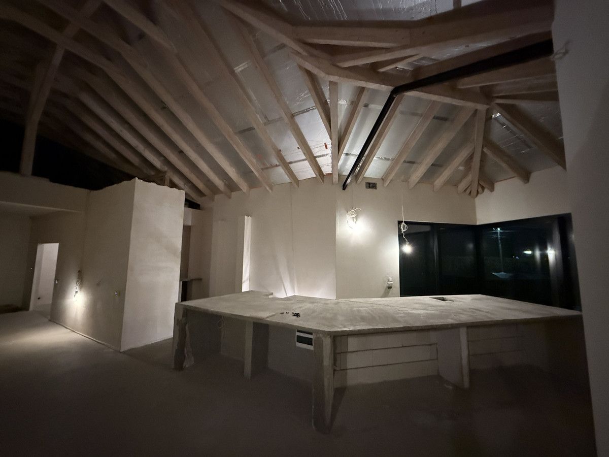 dom wolnostojący, 5 pokoi Kazimierz. Zdjęcie 2