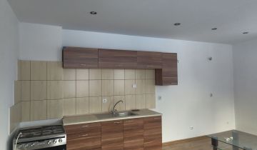 Mieszkanie 2-pokojowe Bystrzyca Kłodzka