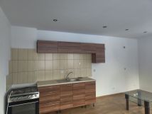 Mieszkanie 2-pokojowe Bystrzyca Kłodzka. Zdjęcie 1