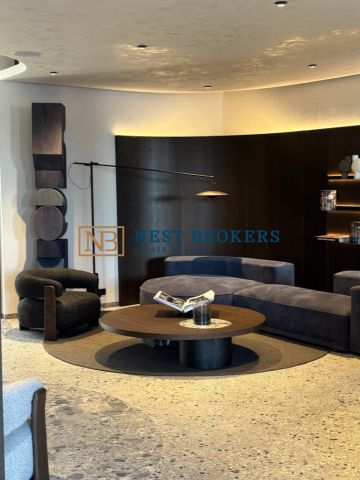 Mieszkanie 4-pokojowe Kraków Bronowice, ul. Samuela Lindego. Zdjęcie 1