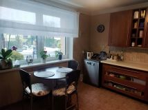 dom wolnostojący Witnica. Zdjęcie 1