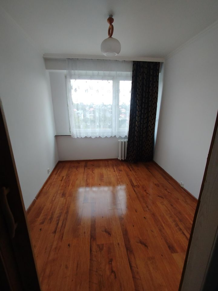 Mieszkanie 3-pokojowe Przemyśl Kazanów, ul. Kazimierza Opalińskiego. Zdjęcie 8