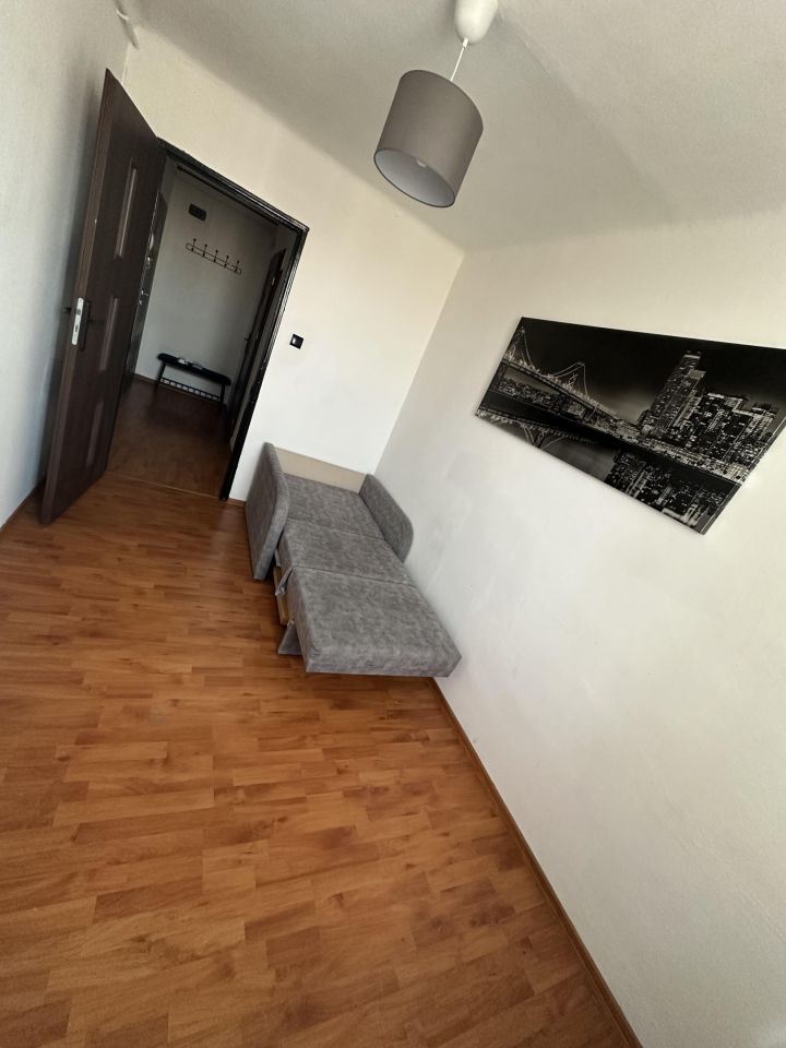 Mieszkanie 2-pokojowe Chełm, ul. Wołyńska. Zdjęcie 10