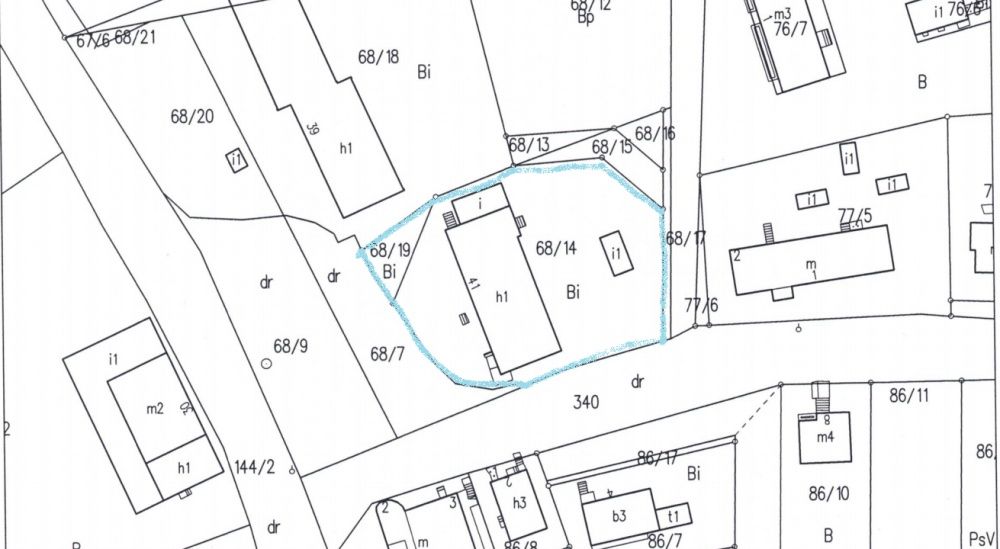 Nieruchomość komercyjna Miłki, ul. Giżycka. Zdjęcie 2