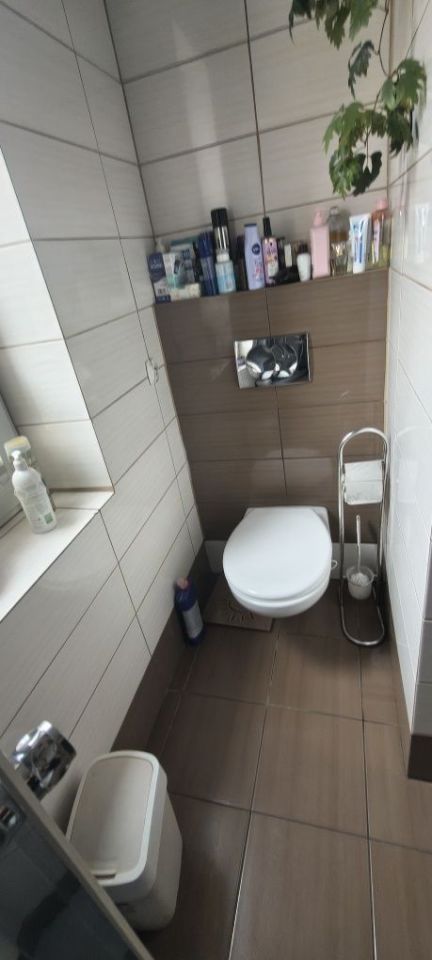 Mieszkanie 2-pokojowe Nowe. Zdjęcie 3