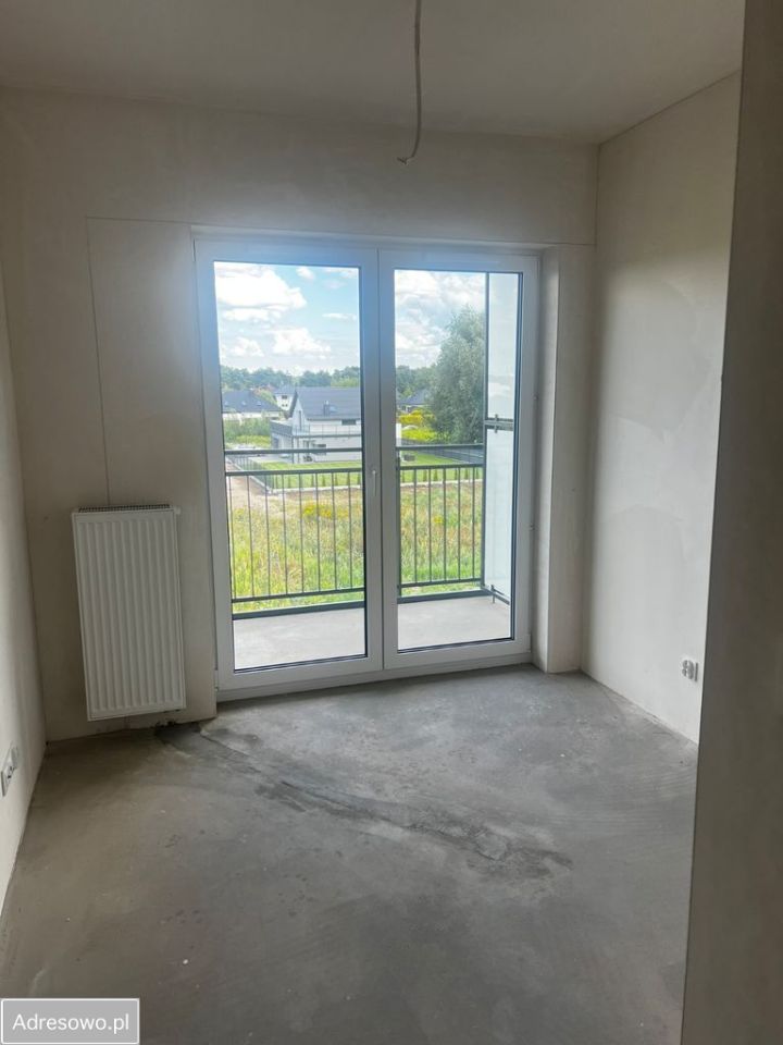 Mieszkanie 3-pokojowe Warszawa Grodzisk, ul. Konik Polny. Zdjęcie 7